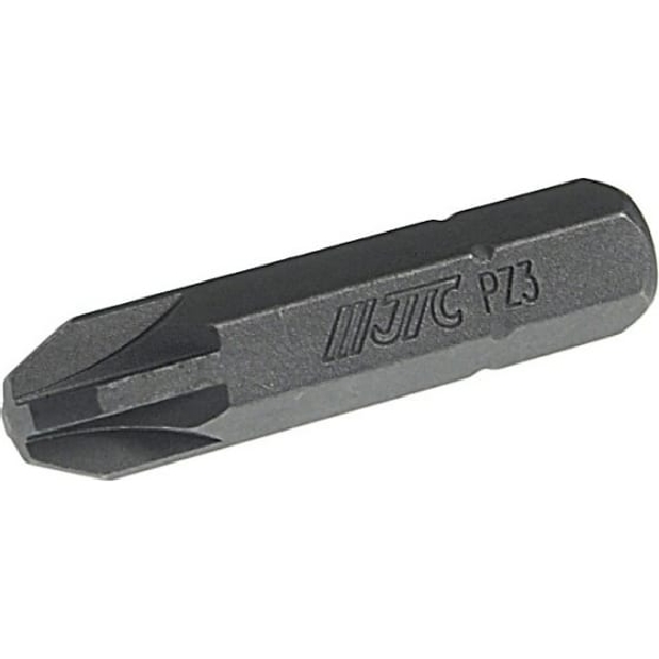 Бита JTC -11A3003
