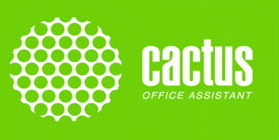 Бумага Cactus CS-PC140-106730, универсальная (с покрытием), 140г/м2, рулон (выбтирать код номенклатуры 3343336) (выбирать код для номенклатуры 5717961)