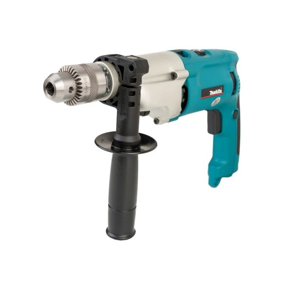 Дрель Makita HP2070