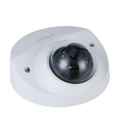 IP камера видеонаблюдения Dahua DH-IPC-HDBW3241FP-AS-0280B