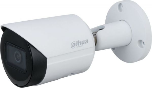 IP камера видеонаблюдения Dahua DH-IPC-HFW2230SP-S-0280B