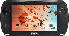Игровая приставка PGP AIO Droid 7000 4Gb Black