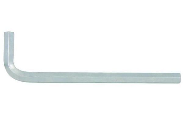 Шестигранный ключ Jonnesway H02M124