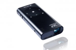 Проектор Aiptek PocketCinema V60