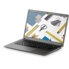 Ноутбук AZERTY Story RB-1451 14