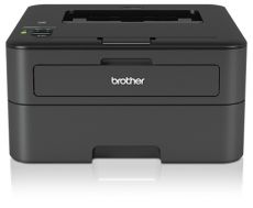 Принтер Brother HL-L2365DWR (HLL2365DWR1) A4 Duplex Net WiFi