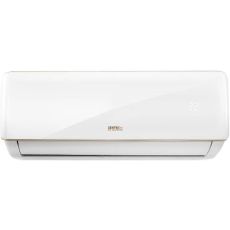 Сплит-система Centek CT-65EDC24 70 м2 6,7/6,8 кВт белый