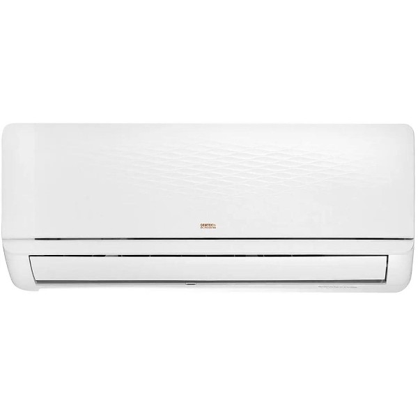 Сплит-система Centek CT-65FDC18 50 м? 5,1/5,3 кВт белый