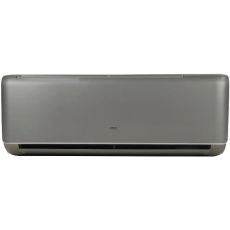 Сплит-система Centek CT-65I09 25 м2 2,84/2,92 кВт серебристый