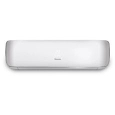 Сплит-система Hisense Premium Design Super Dc Inverter AS-10UW4RVETG01 26 м2 2,8/2,6 кВт белый
