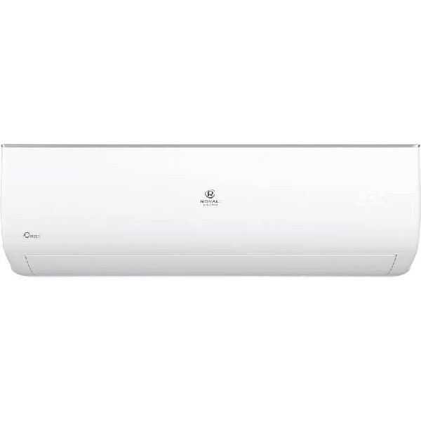 Сплит-система Royal Clima Gloria RC-GL28HN 28 м2 2,73/2,92 кВт белый