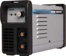 Сварочный аппарат Etalon WMM220PB