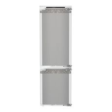 Встраиваемый холодильник Liebherr ICNe 5133 001 белый
